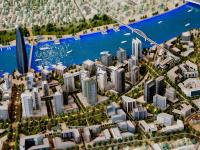 Imagine atasata: Beograd-City-on-Water-randare-02.jpg